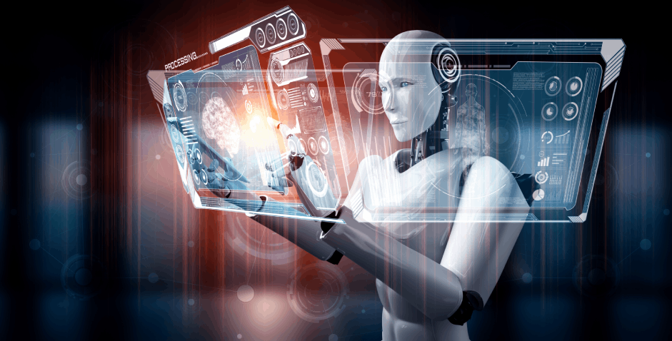 Integrating AI companions into daily life: practical applications and benefits